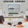 The new EQ preamplifier effect equalizer with led screen, multi-functional and Bluetooth 31-band EQ preamplifier effect Specification image